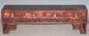 Default Thumbnail Image A