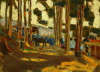 Default Thumbnail Image A