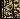 Default Thumbnail Image A