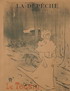 Default Thumbnail Image A