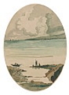 Default Thumbnail Image A