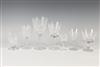 Default Thumbnail Image A