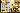 Default Thumbnail Image A