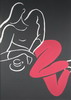 Default Thumbnail Image A