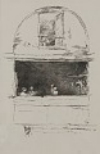 Default Thumbnail Image A