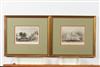 Default Thumbnail Image A