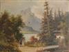 Default Thumbnail Image A