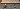 Default Thumbnail Image A