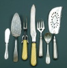 Default Thumbnail Image A