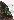Default Thumbnail Image A