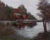 Default Thumbnail Image A