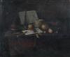 Default Thumbnail Image A