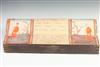 Default Thumbnail Image A