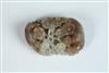 Default Thumbnail Image A