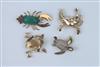 Default Thumbnail Image A