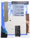 Default Thumbnail Image A