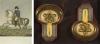 Default Thumbnail Image A