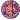 Default Thumbnail Image A