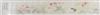 Default Thumbnail Image A