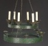 Default Thumbnail Image A