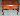 Default Thumbnail Image A