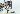 Default Thumbnail Image A