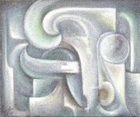 Default Thumbnail Image A