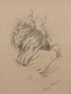 Default Thumbnail Image A