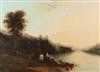 Default Thumbnail Image A