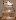 Default Thumbnail Image A