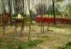 Default Thumbnail Image A