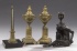 Default Thumbnail Image A