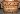 Default Thumbnail Image A