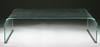 Default Thumbnail Image A