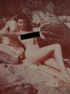 Default Thumbnail Image A