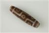 Default Thumbnail Image A
