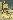 Default Thumbnail Image A