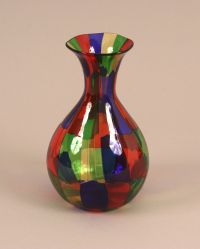 Default Thumbnail Image A