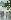Default Thumbnail Image A