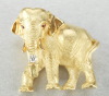 Default Thumbnail Image A