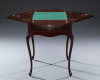 Default Thumbnail Image A