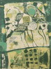 Default Thumbnail Image A