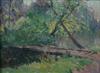 Default Thumbnail Image A