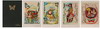 Default Thumbnail Image A