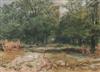 Default Thumbnail Image A