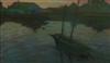 Default Thumbnail Image A