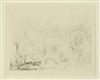 Default Thumbnail Image A