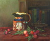 Default Thumbnail Image A