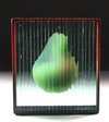 Default Thumbnail Image A