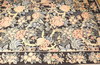Default Thumbnail Image A